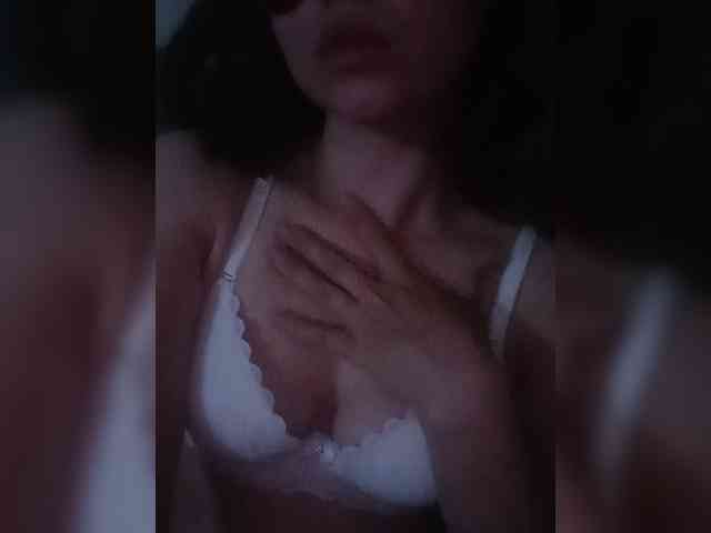 Karina-myau webcam