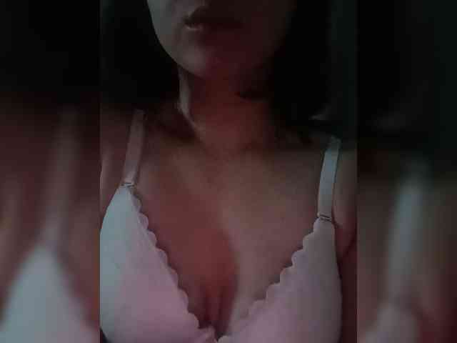 Karina-myau webcam