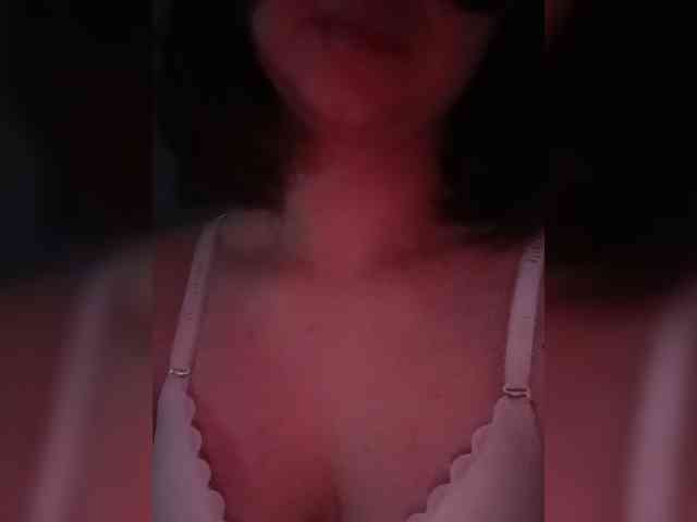 Modelo: Karina-myau