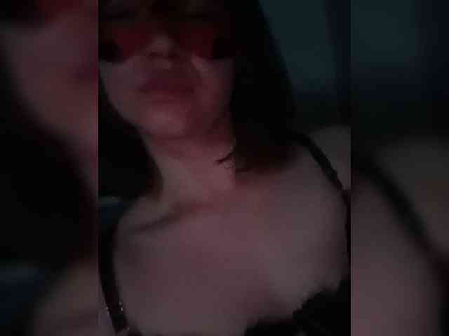 Karina-myau webcam