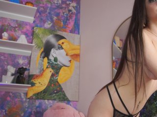 ZaraFeline