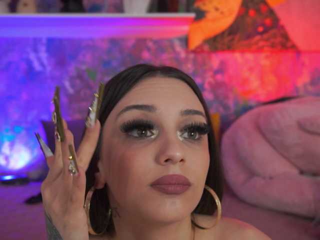 ZaraFeline