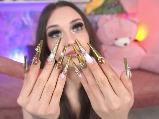 ZaraFeline