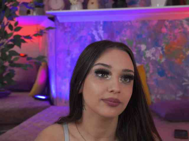 ZaraFeline
