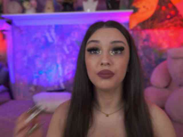 ZaraFeline