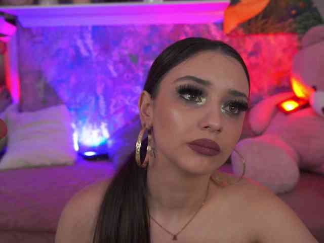 ZaraFeline