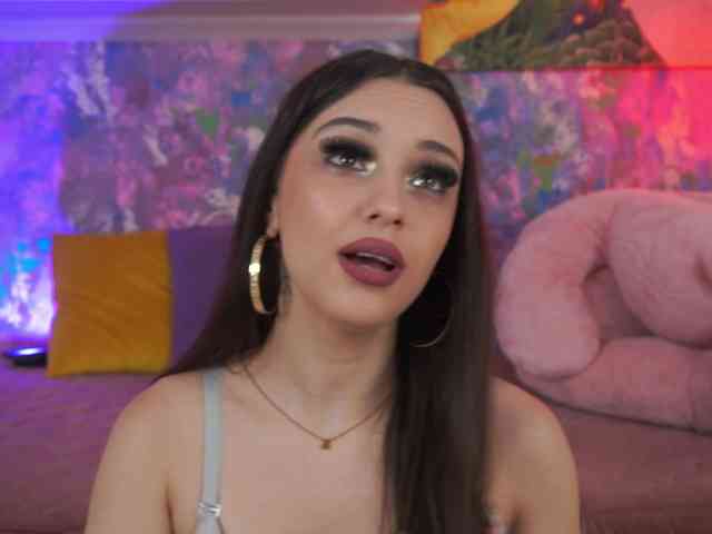 ZaraFeline