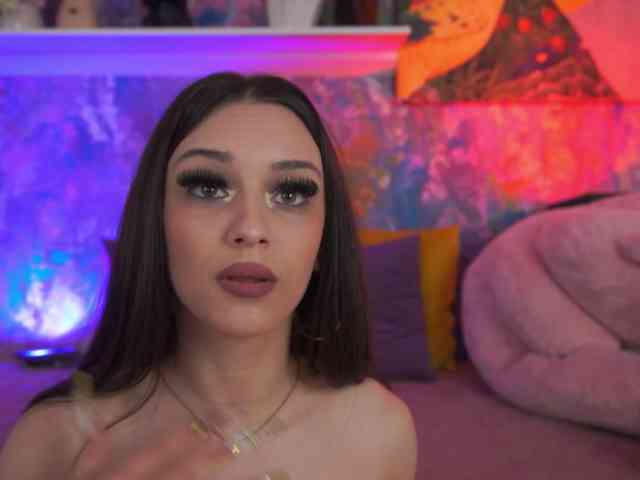ZaraFeline
