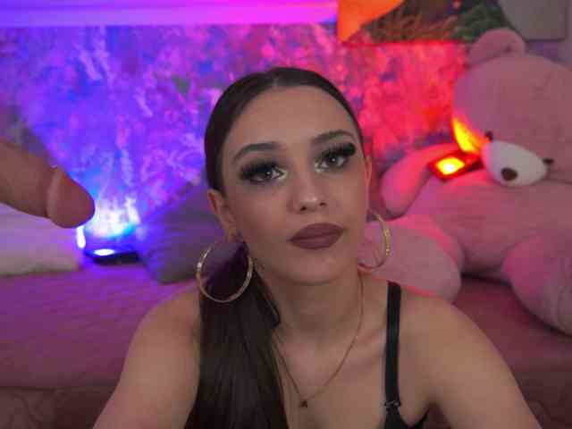 ZaraFeline