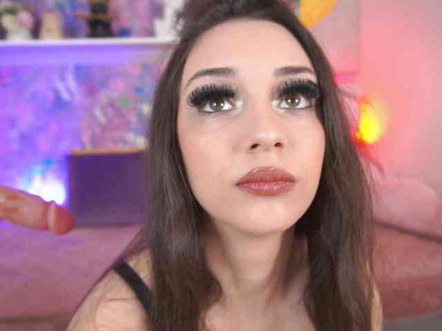 ZaraFeline