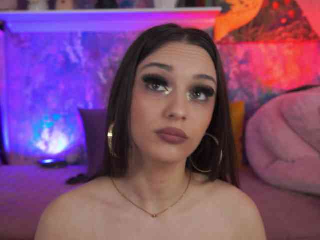 ZaraFeline