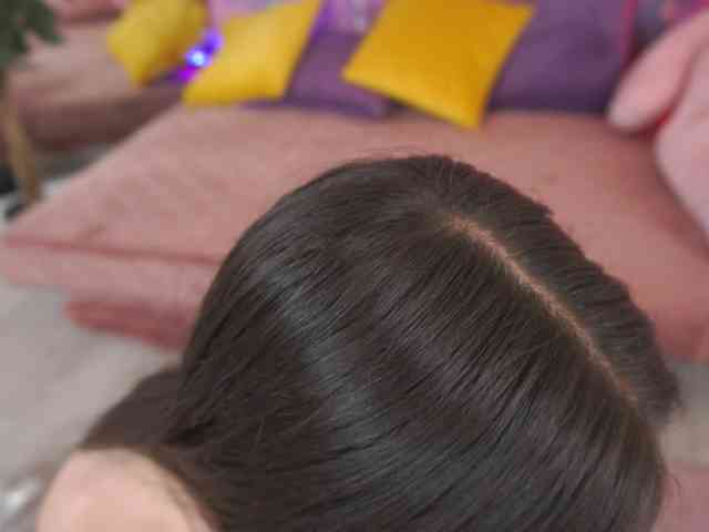ZaraFeline
