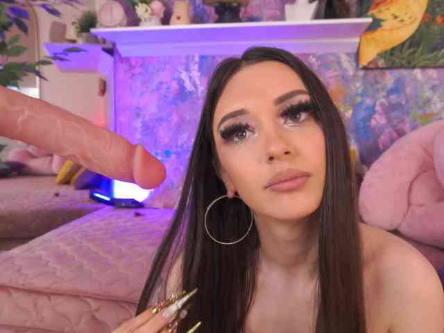 ZaraFeline