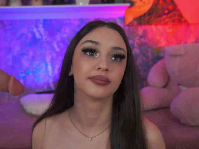 ZaraFeline