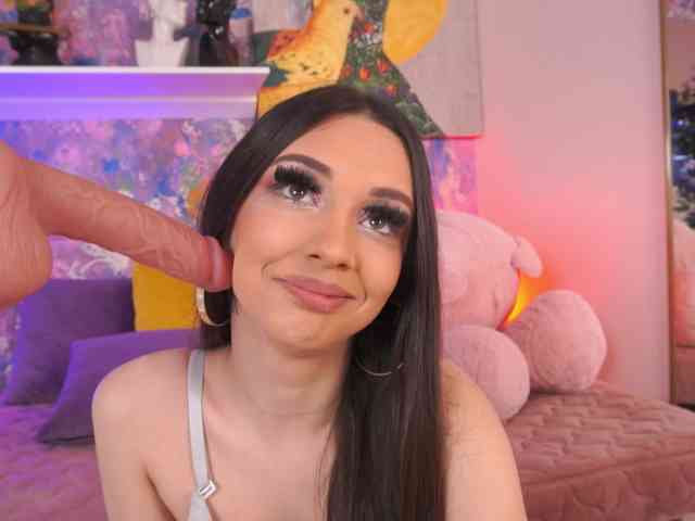 ZaraFeline