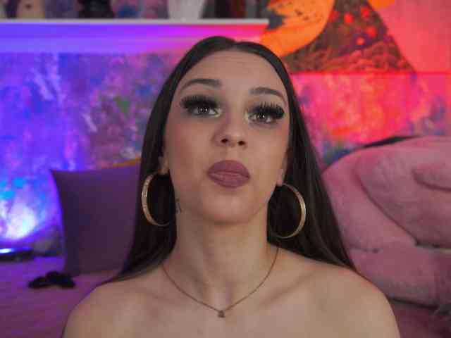 ZaraFeline