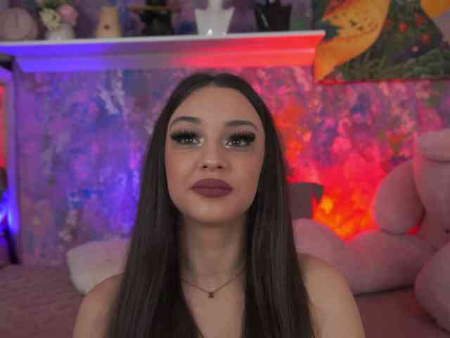 ZaraFeline
