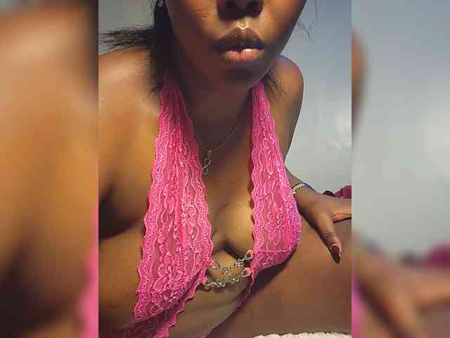 PrettyK20