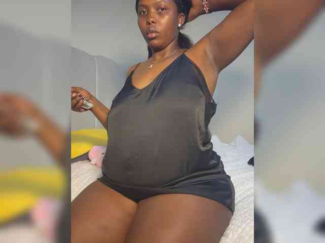 PrettyK20