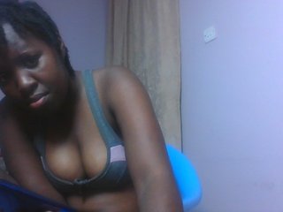 SweetAriah