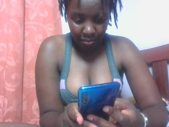 SweetAriah