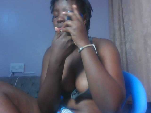 SweetAriah
