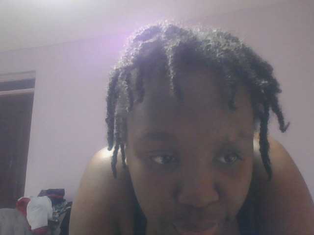 SweetAriah