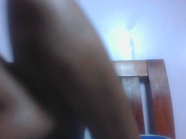 SweetAriah