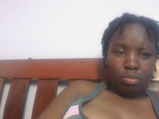 SweetAriah