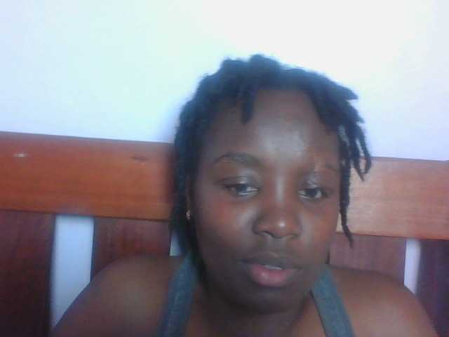 SweetAriah