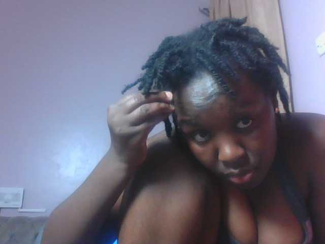 SweetAriah