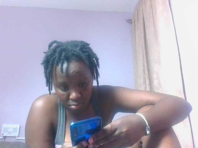 SweetAriah