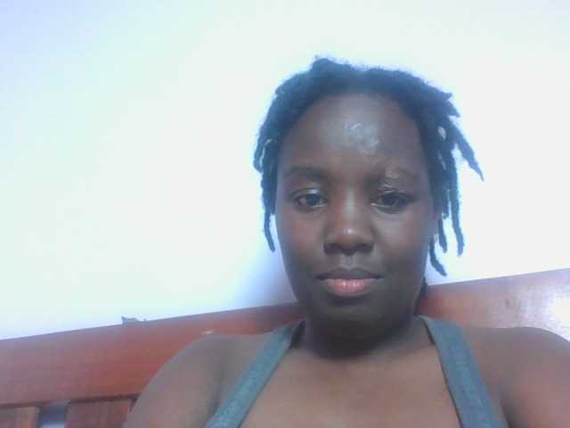 SweetAriah