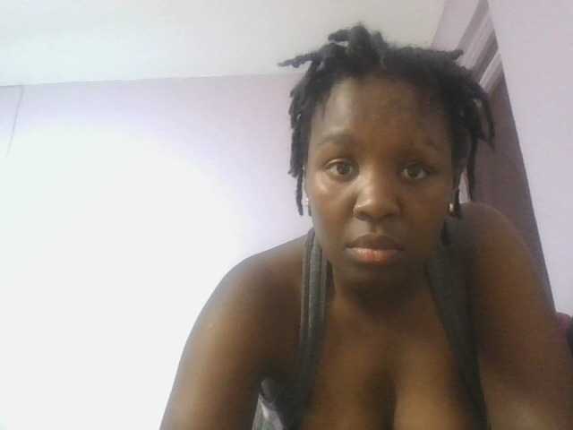 SweetAriah
