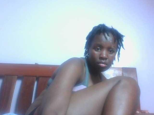 SweetAriah