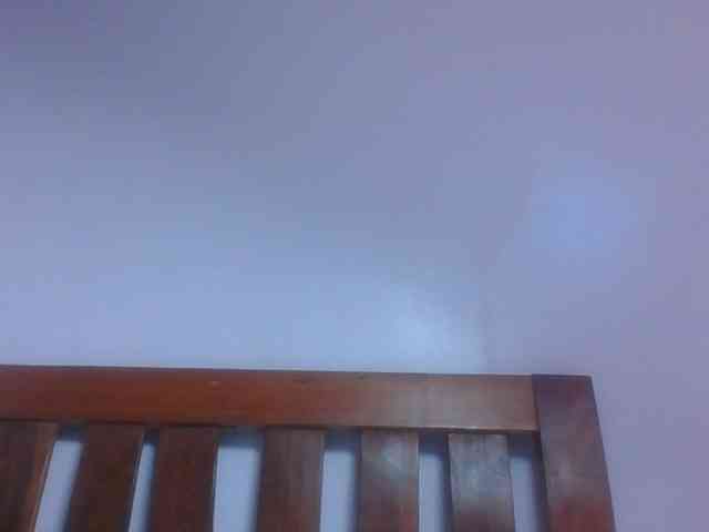 SweetAriah webcam