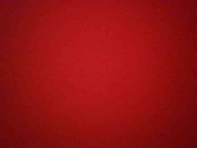 SweetAriah webcam
