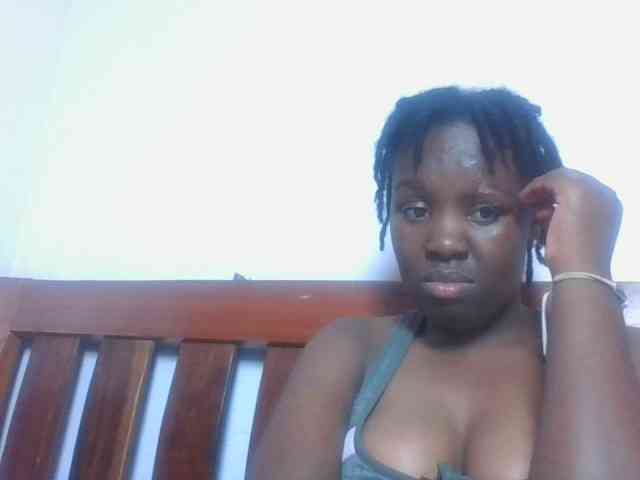 Model: SweetAriah