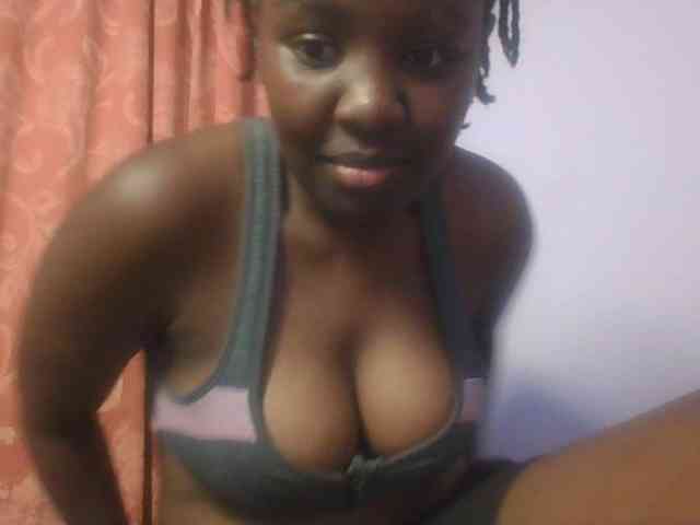 SweetAriah SweetAriah