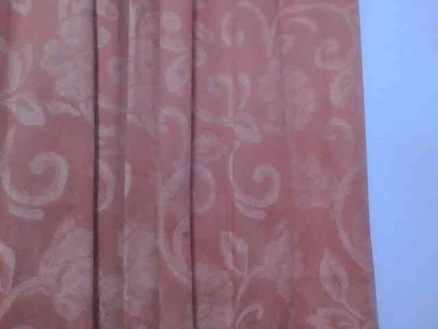SweetAriah webcam