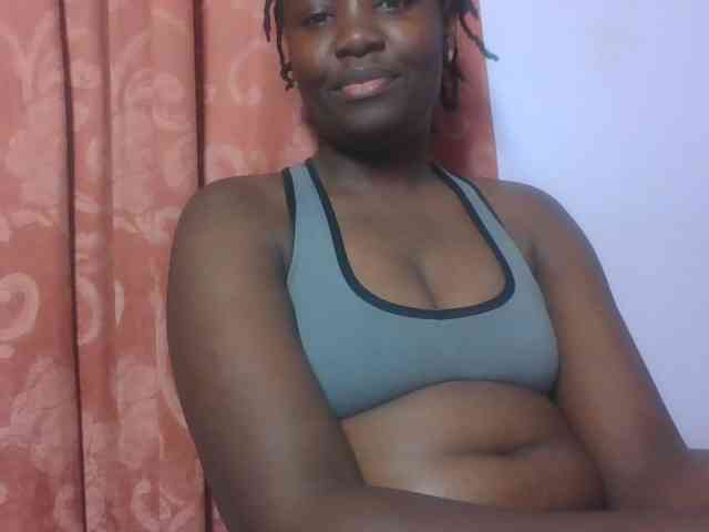 SweetAriah SweetAriah