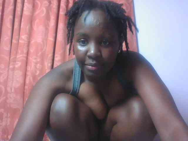 SweetAriah