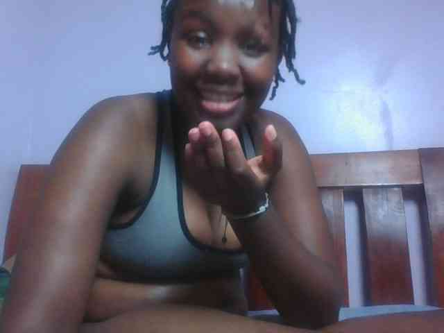 Model: SweetAriah