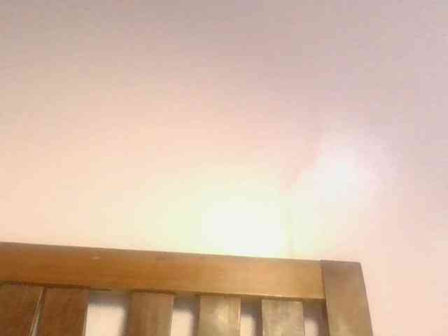SweetAriah webcam