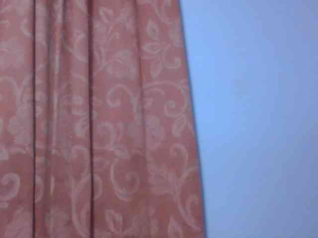 SweetAriah webcam