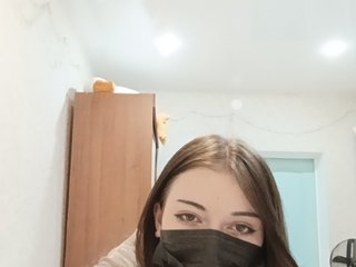 Babymama-27 Porn Show