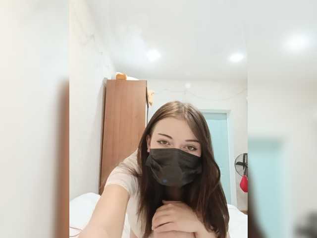 Babymama-27