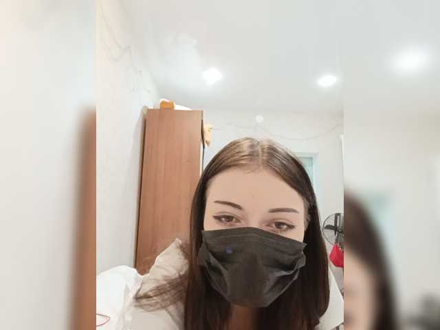 Babymama-27