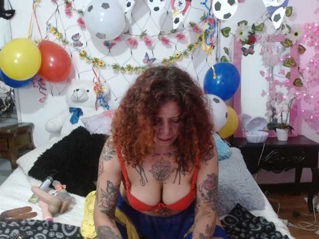 mariposatattoxxx