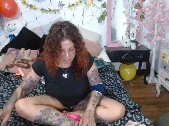 mariposatattoxxx